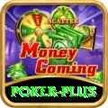 poker Games (Casino & Earning) Plus v2.9.0