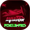 poker Premium PK v1.5.0