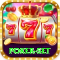 poker set Apps (Tools & Injectors) Master v4.0.0