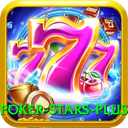 poker stars - Live Premium - 2