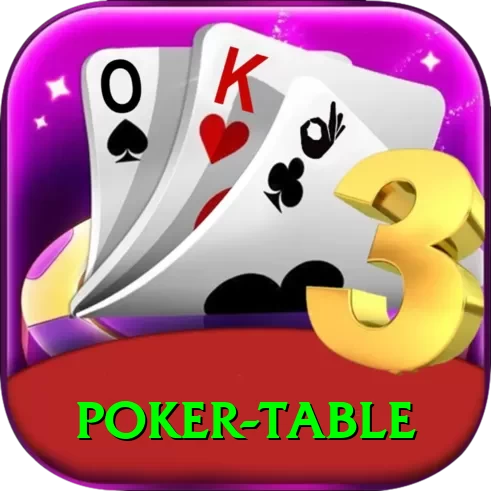 poker table Games (Casino & Earning) Gold v5.3.3 - 2