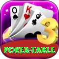 poker table Games (Casino & Earning) Gold v5.3.3