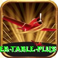 poker table - Casino Pro