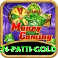 poker teen patti gold Games (Casino & Earning) Premium v4.6.4