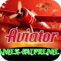 pokergame Games Supreme