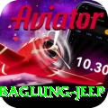 pokhara baglung jeep Gold v3.3.9