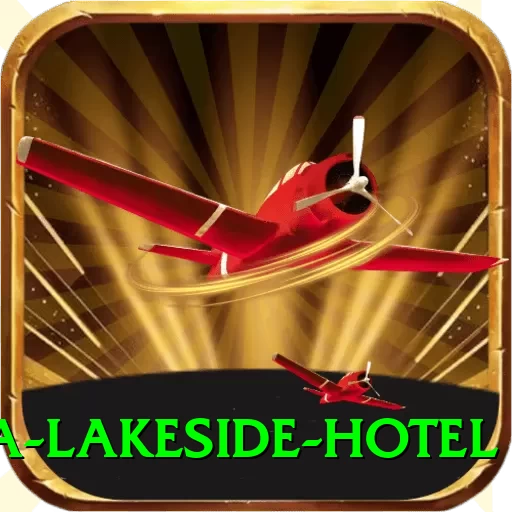 pokhara lakeside hotel Deluxe v5.4.5 - 2