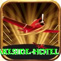 pokhara lakeside hotel Deluxe v5.4.5
