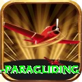 pokhara paragliding Deluxe v3.5.1