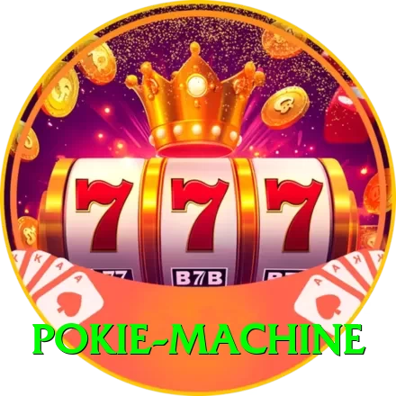 pokie machine Deluxe Edition v3.4.7 - 2