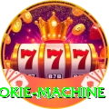 pokie machine Deluxe Edition v3.4.7