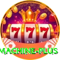 pokie machine Casino Prime v5.2.1