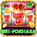 police tourist pokhara Games (Casino & Earning) VIP v2.3.6
