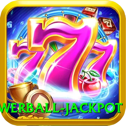 powerball jackpot Deluxe Pro v5.0.1 - 2