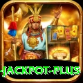 powerball jackpot Slot Machine Pro
