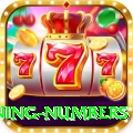 powerball jackpot winning numbers Max Pro v3.2.9