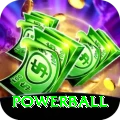 powerball Turbo v2.5.3