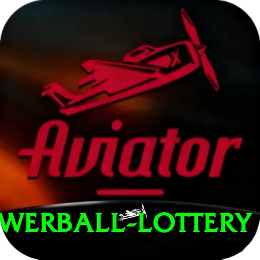 powerball lottery Premium v2.0.8 - 2