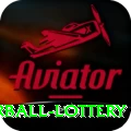 powerball lottery Premium v2.0.8