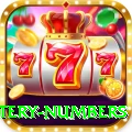 powerball lottery numbers Pro Edition v2.2.2