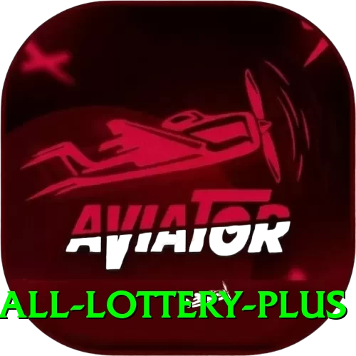 powerball lottery Ultimate - Win Real PKR - 2