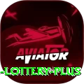 powerball lottery Ultimate - Win Real PKR