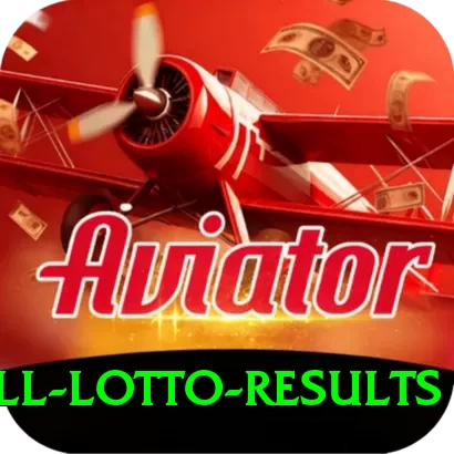 powerball lotto results Turbo Pro v4.5.5 - 2