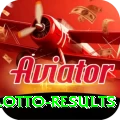 powerball lotto results Turbo Pro v4.5.5