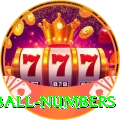 powerball numbers Plus Edition v4.6.0