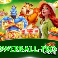 powerball Supreme Gaming App