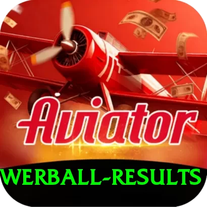 powerball results Apps (Tools & Injectors) Deluxe v2.7.5 - 2