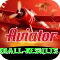 powerball results Apps (Tools & Injectors) Deluxe v2.7.5