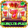 powerball results Premium Casino App