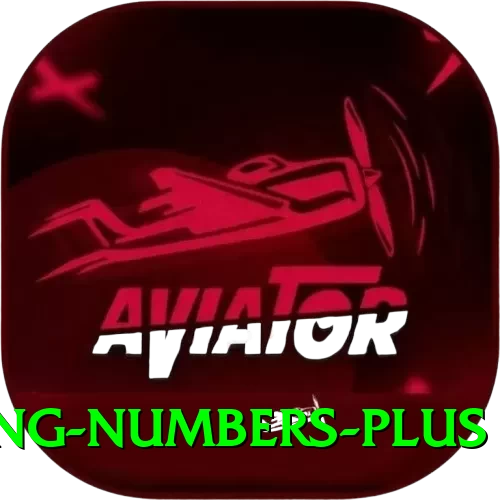powerball winning numbers Champion v5.4.8 - 2