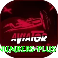 powerball winning numbers Champion v5.4.8