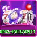 ppda pressing intensity Premium v3.7.7