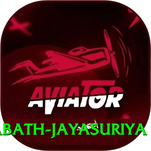 prabath jayasuriya Deluxe Edition v5.8.5 - 2