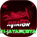 prabath jayasuriya Deluxe Edition v5.8.5
