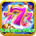 prabath jayasuriya Game Extreme v2.2.8