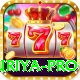 prabath jayasuriya Official v1.2.8