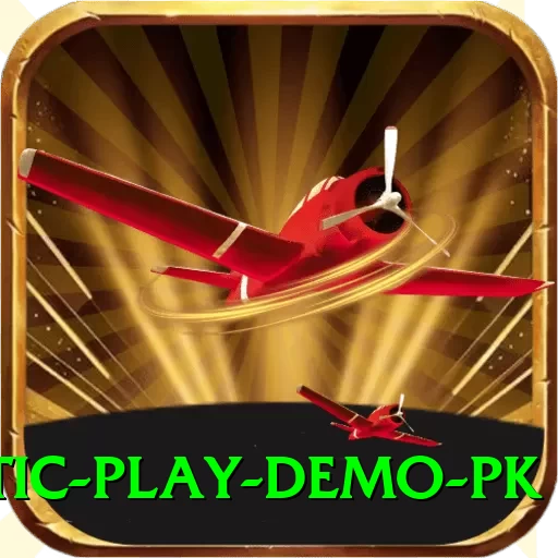 pragmatic play demo pk Apps (Tools & Injectors) Deluxe v1.1.8 - 2