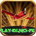 pragmatic play demo pk Apps (Tools & Injectors) Deluxe v1.1.8