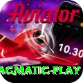 pragmatic play Premium Edition v5.4.0