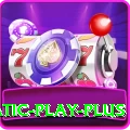 pragmatic play Mobile Extreme