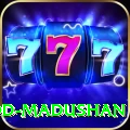 pramod madushan Deluxe Pro v3.2.6