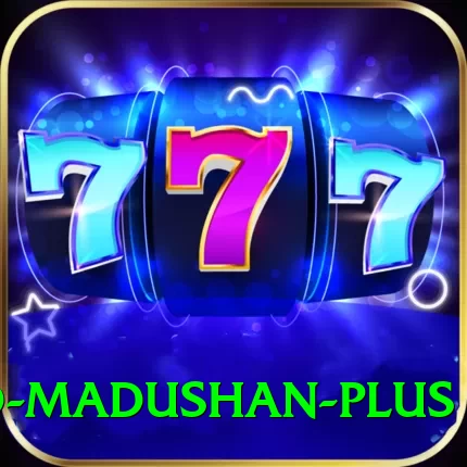 pramod madushan Jackpot Pro v3.4.3 - 2