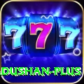 pramod madushan Jackpot Pro v3.4.3