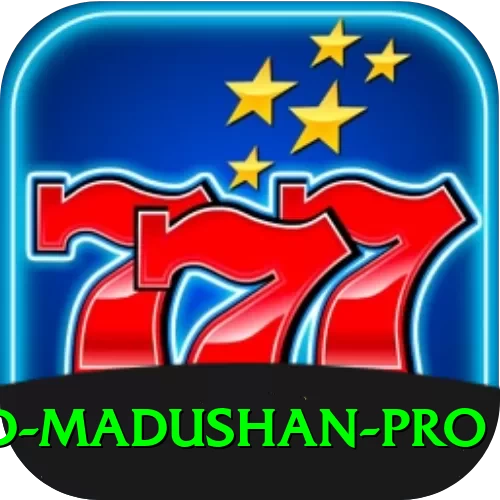 pramod madushan Champion v4.6.3 - 2