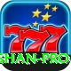 pramod madushan Champion v4.6.3