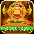 pravin tambe Gold v3.5.0